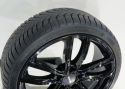 225/50 R18 Nexen Winguard Sport 2