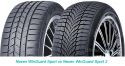 275/35 R19 Nexen Winguard Sport 2