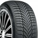 NEXEN WINGUARD SPORT2 XL