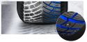 225/60 R18 Nexen WINGUARD WINSPIKE 3