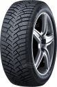 245/45 R17 Nexen WinGuard winSpike 3 