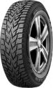 NEXEN WINGUARD winSpiKe SUV WS62