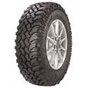 ��� Nortec MT-540