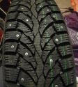 175 65 R14 Pirelli Formula Ice