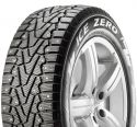 275/50 R20 Pirelli Ice Zero