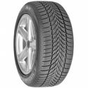 225/55 R17 Pirelli Ice Zero Friction