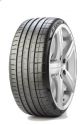 Pirelli P Zero MO1