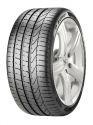 Pirelli P ZERO MO