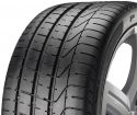 Pirelli P Zero MOE