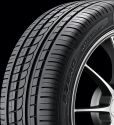 Pirelli P ZERO N1