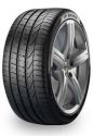 Pirelli P Zero RO1