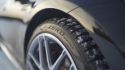 Pirelli P Zero Winter