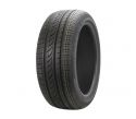 235 40 R19 Pirelli Powergy