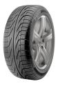 225/60 R17 Pirelli Powergy