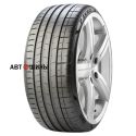 Pirelli P-Zero Sports Car (MO)