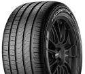 Pirelli SC VERDE SUV