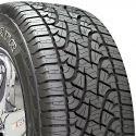 235/45 R20 Pirelli Scorpion