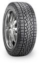 255/45 R19 Pirelli Scorpion