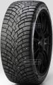 275/45 R21 Pirelli Scorpion Ice Zero 2