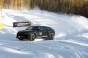 Pirelli Scorpion Ice Zero 2 L