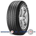Pirelli Scorpion Verde All Season B