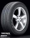 285/65 R17 Pirelli Scorpion Verde All-Season