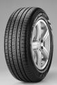 Pirelli Scorpion Verde AO