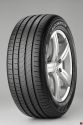 Pirelli Scorpion Verde MO