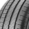 Pirelli Scorpion Verde VOL