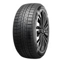 ROADX RXFrost Arctic