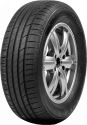 ROADX RXMOTION H12