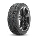 RockBlade Winterplus Stud II
