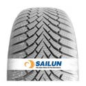 195/45 R16 SAILUN ICE BLAZER Alpine+