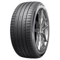 Sailun RoadX RXMotion DU71