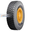 Tercelo TCR01 H2 H1