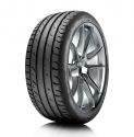 225/50 R16 Tigar High Performance