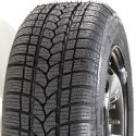 205/55 R17 Tigar WINTER