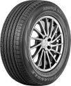 235/65 R17 Triangle AdvanteX SUV TR259