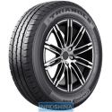 195/60 R16C Triangle ConneX Van TV701