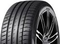 225 50 R17 Triangle EffeXSport TH202