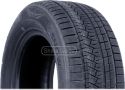 245/45 R20 Triangle SnowLink PL02