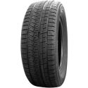 245/45 R20 Triangle SnowLink PL02