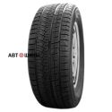 Triangle SnowLink Trin PL02