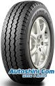 225/75 R16C Triangle TR652