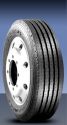 Triangle TR656