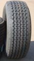 425/65 R22.5 Triangle TR678