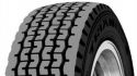 425/65 R22.5 Triangle TR678