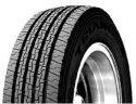 215/75 R17.5 Triangle TR685