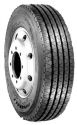 235/75 R17.5 Triangle TR685