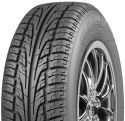 185/65 R14 TUNGA ZODIAK 2